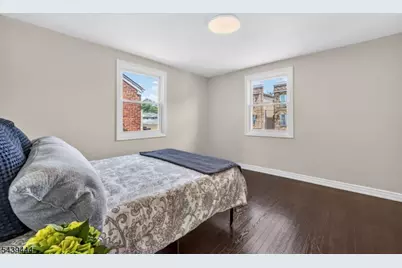 1380 Hamilton St, Elizabeth, NJ 07208 - Photo 13