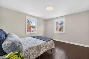 1380 Hamilton St, Elizabeth, NJ 07208 - Photo 13