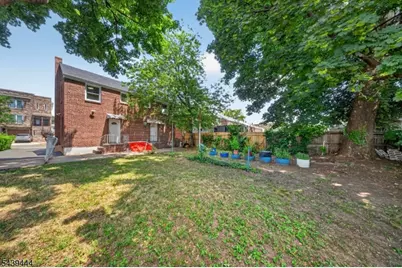 1380 Hamilton St, Elizabeth, NJ 07208 - Photo 23