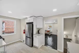 1380 Hamilton St, Elizabeth, NJ 07208 - Photo 7