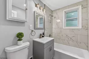 1380 Hamilton St, Elizabeth, NJ 07208 - Photo 11