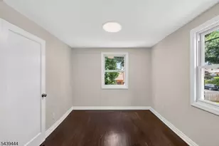 1380 Hamilton St, Elizabeth, NJ 07208 - Photo 17