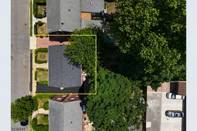 1380 Hamilton St, Elizabeth, NJ 07208 - Photo 25