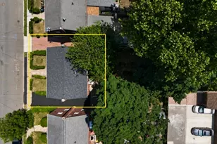 1380 Hamilton St, Elizabeth, NJ 07208 - Photo 25