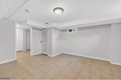 1380 Hamilton St, Elizabeth, NJ 07208 - Photo 19
