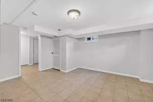 1380 Hamilton St, Elizabeth, NJ 07208 - Photo 19