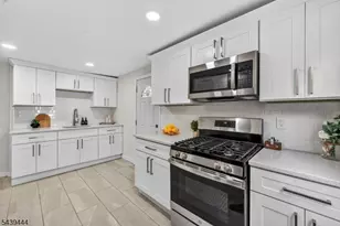 1380 Hamilton St, Elizabeth, NJ 07208 - Photo 5