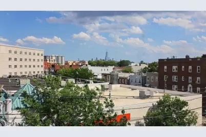 1209 Summit Ave #405, Jersey City, NJ 07307 - Photo 15