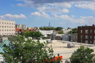 1209 Summit Ave, Jersey City, NJ 07307 - Photo 15
