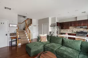 1209 Summit Ave, Jersey City, NJ 07307 - Photo 7
