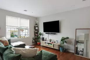 1209 Summit Ave, Jersey City, NJ 07307 - Photo 5
