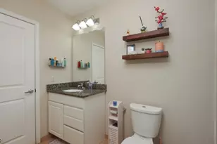 1209 Summit Ave, Jersey City, NJ 07307 - Photo 13