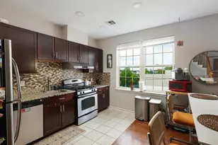 1209 Summit Ave, Jersey City, NJ 07307 - Photo 9