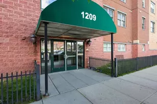 1209 Summit Ave, Jersey City, NJ 07307 - Photo 1