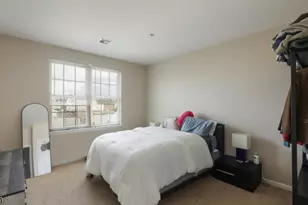 1209 Summit Ave, Jersey City, NJ 07307 - Photo 11