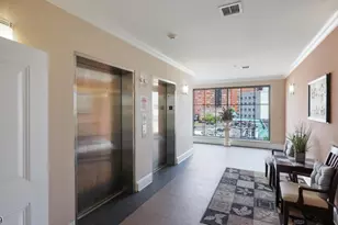 1209 Summit Ave, Jersey City, NJ 07307 - Photo 3