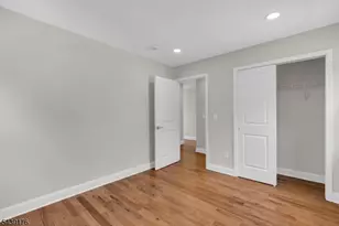 951 Grandview Ave, Union Township, NJ 07083 - Photo 37