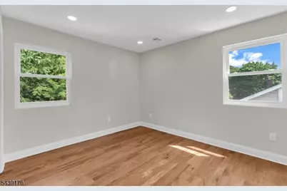 951 Grandview Ave, Union Township, NJ 07083 - Photo 35
