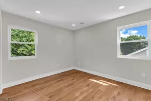 951 Grandview Ave, Union Township, NJ 07083 - Photo 35
