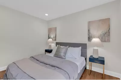 951 Grandview Ave, Union Township, NJ 07083 - Photo 31
