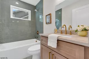951 Grandview Ave, Union Township, NJ 07083 - Photo 27