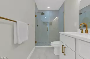 951 Grandview Ave, Union Township, NJ 07083 - Photo 29