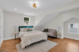 951 Grandview Ave, Union Township, NJ 07083 - Photo 25