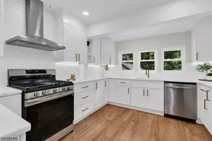 951 Grandview Ave, Union Township, NJ 07083 - Photo 19