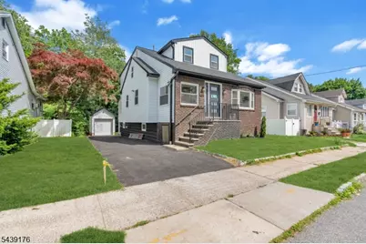 951 Grandview Ave, Union Township, NJ 07083 - Photo 5