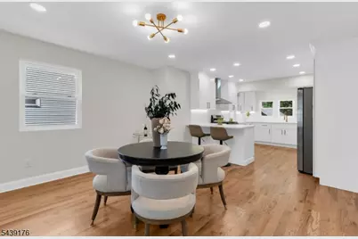 951 Grandview Ave, Union Township, NJ 07083 - Photo 13