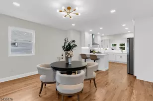951 Grandview Ave, Union Township, NJ 07083 - Photo 13