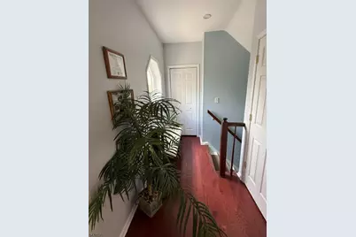 50 Pine St #214, Montclair, NJ 07042 - Photo 7