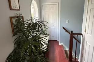50 Pine St, Montclair, NJ 07042 - Photo 7