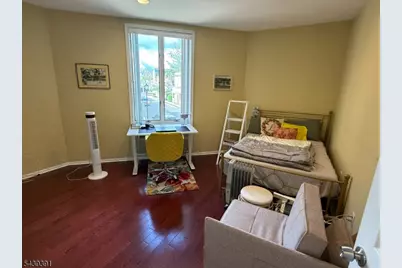 50 Pine St #214, Montclair, NJ 07042 - Photo 17