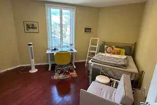 50 Pine St, Montclair, NJ 07042 - Photo 17