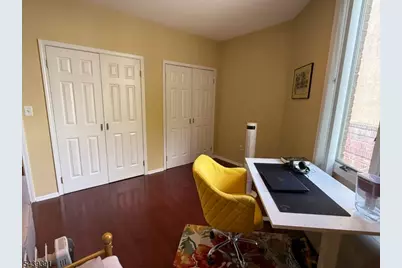 50 Pine St #214, Montclair, NJ 07042 - Photo 15