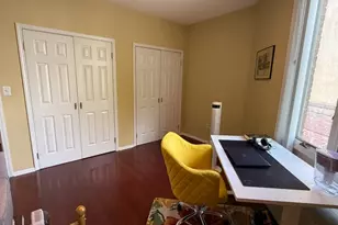 50 Pine St, Montclair, NJ 07042 - Photo 15