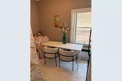 50 Pine St #214, Montclair, NJ 07042 - Photo 9