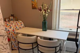 50 Pine St, Montclair, NJ 07042 - Photo 9