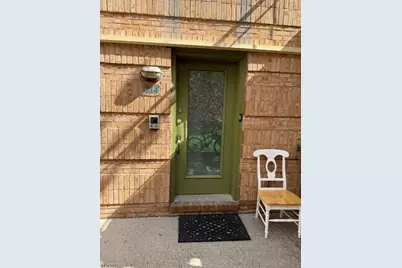 50 Pine St #214, Montclair, NJ 07042 - Photo 3