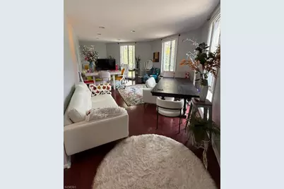 50 Pine St #214, Montclair, NJ 07042 - Photo 1