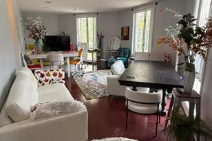 50 Pine St, Montclair, NJ 07042 - Photo 1