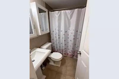 50 Pine St #214, Montclair, NJ 07042 - Photo 13