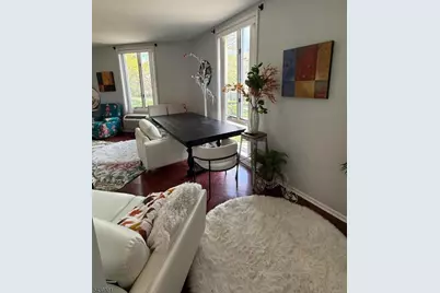 50 Pine St #214, Montclair, NJ 07042 - Photo 11