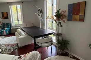 50 Pine St, Montclair, NJ 07042 - Photo 11