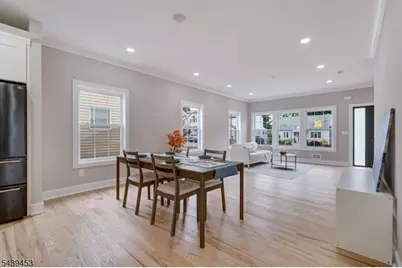 55 Long Hill Dr, Clifton, NJ 07013 - Photo 11