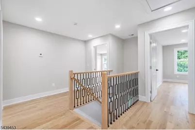 55 Long Hill Dr, Clifton, NJ 07013 - Photo 27