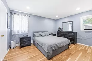 2530 Stillwell Rd, Union Township, NJ 07083 - Photo 11