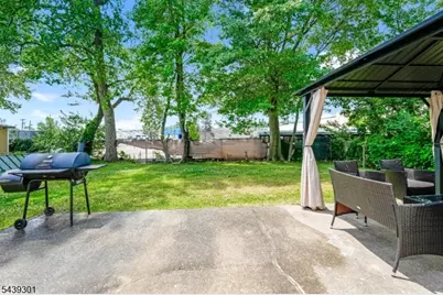 2530 Stillwell Rd, Union Township, NJ 07083 - Photo 27