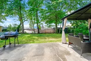 2530 Stillwell Rd, Union Township, NJ 07083 - Photo 27